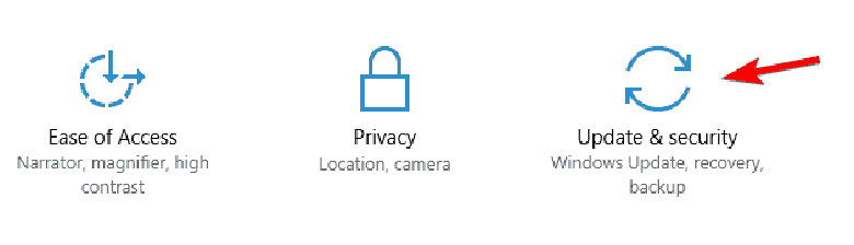 Tìm product key với Command Prompt cực dễ lỗi your Windows license will expire soon Win 10