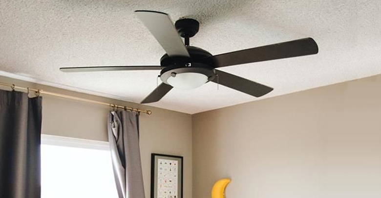 Ưu điểm của chiết áp