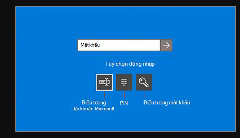 Những việc cần làm sau khi cài Win 10 cùng với một số điều chỉnh khác không thể thiếu