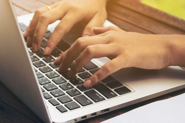 Các phím tắt trên laptop: Phím tắt Windows dành cho Internet Explorer