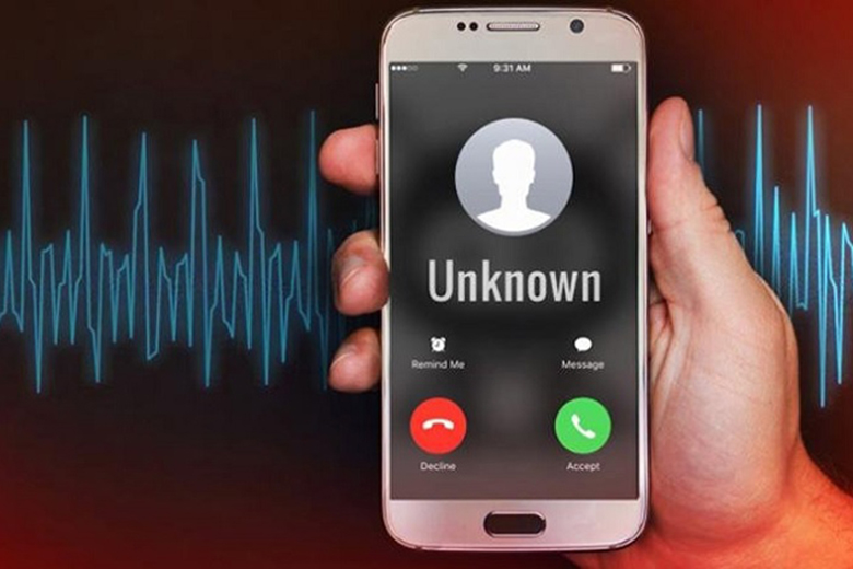 Vì sao cần thực hiện cách bỏ chặn số điện thoại trên iphone