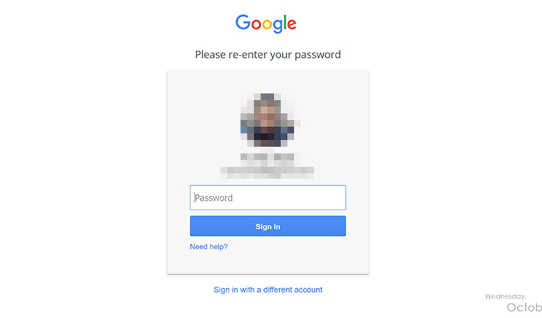 Định vị điện thoại Android sử dụng trình duyệt web vào link web như trên hình vẽ