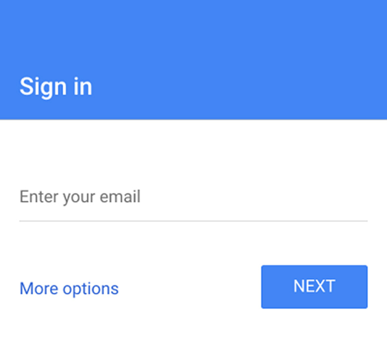 Cách tải video trên Youtube về điện thoại iPhone không cần phần mềm cần tải ứng dụng Youtube, mở ứng dụng lên và đăng nhập tài khoản