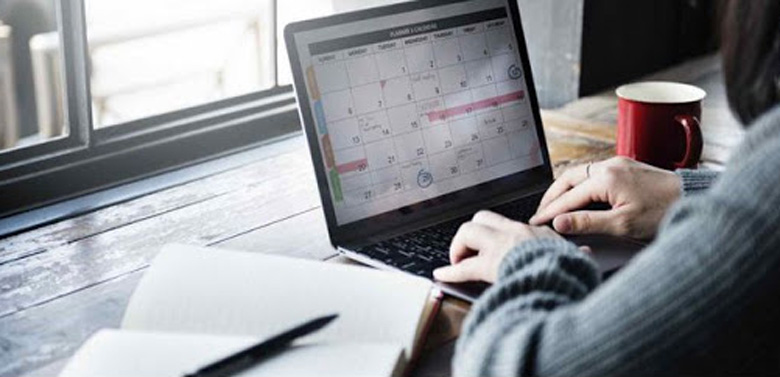 Khắc phục laptop mất biểu tượng wifi: Khởi động lại file Explorer