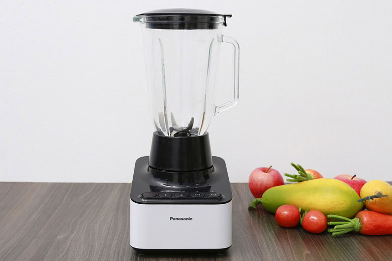 Các thông tin cơ bản máy xay sinh tố Panasonic MX-V310KRA