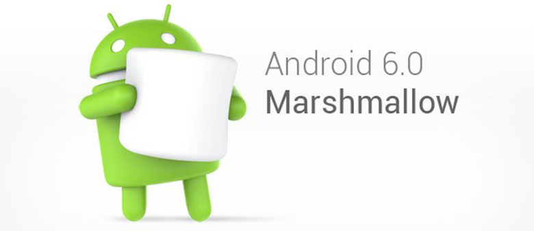 Lưu ý cách tăng bộ nhớ điện thoại Oppo khi dùng thẻ nhớ ngoài