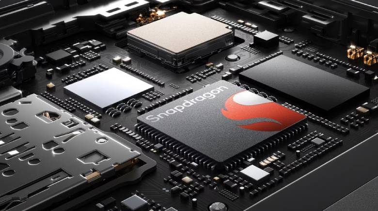 Điện thoại Oppo A3X 6GB/128GB Xanh CPH2641 - Hiệu năng mạnh mẽ với Snapdragon 6s Gen 1