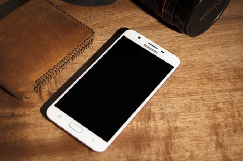 Nguyên nhân khiến điện thoại Samsung bị đen màn hình: xung đột phần mềm