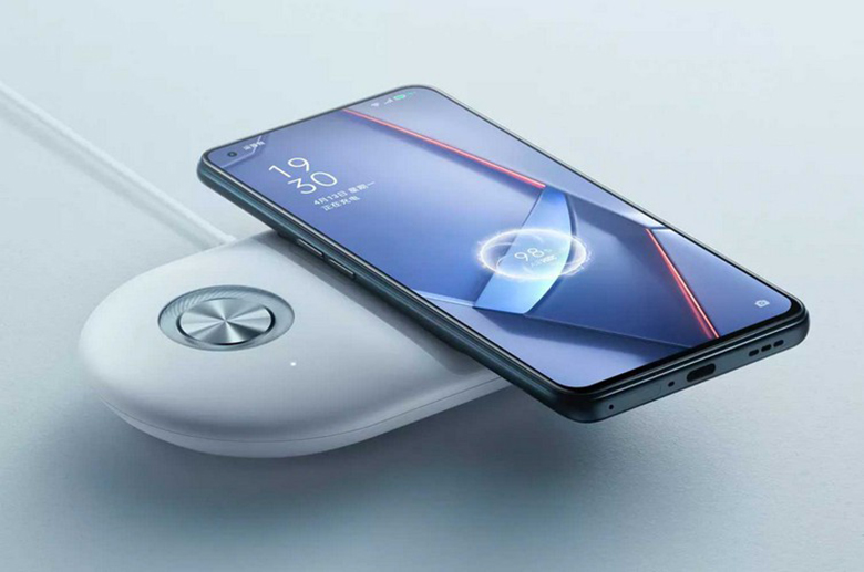 Tăng tuổi thọ cho pin điện thoại Oppo cần tắt mọi thiết bị kết nối