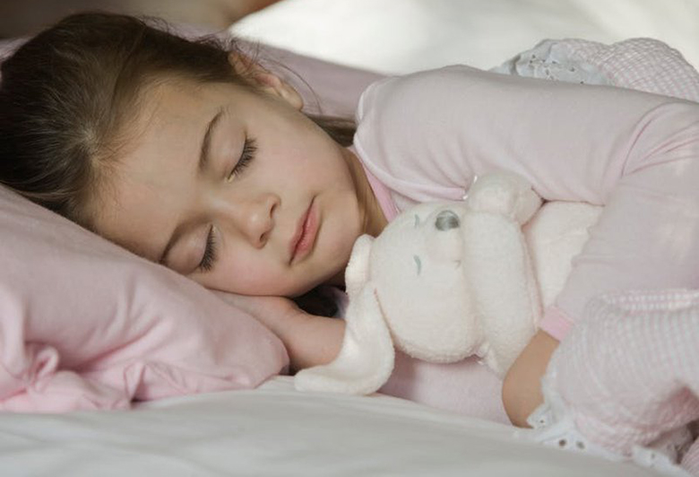 Chế độ ngủ Sleep - Điều hòa Electrolux 1 chiều Inverter 9000 BTU ESV09CRR-C7