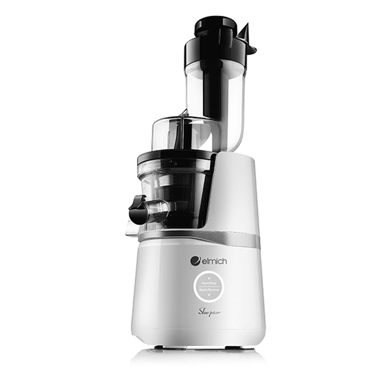 Thông tin sản phẩm máy ép chậm Elmich JEE-1854 4021854