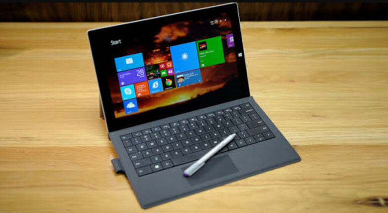 Chuột máy tính bị đơ phải làm sao: kiểm tra hệ điều hành