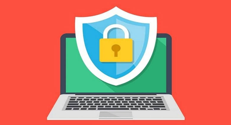 Chuột máy tính bị đơ phải làm sao: kiểm tra phần mềm diệt virus