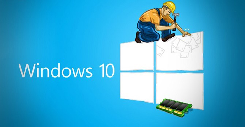 Khắc phục laptop không kết nối được wifi: Win lỗi