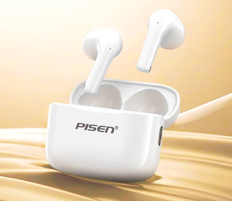 Tai nghe PISEN Buds P1Plus