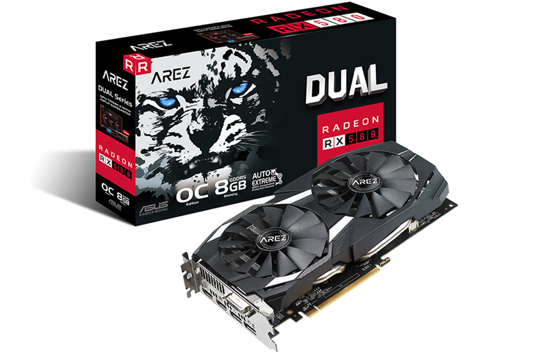 Card rời là gì, ví dụ về cách đọc tên