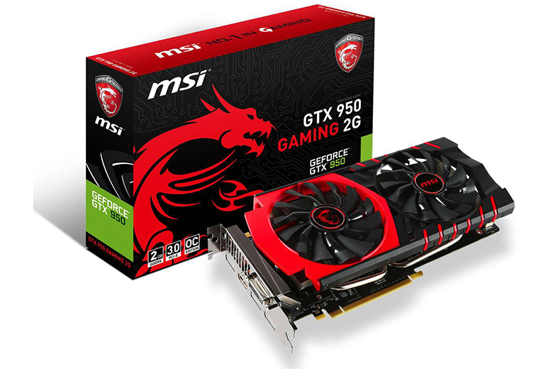 Card rời là gì, cách đọc tên