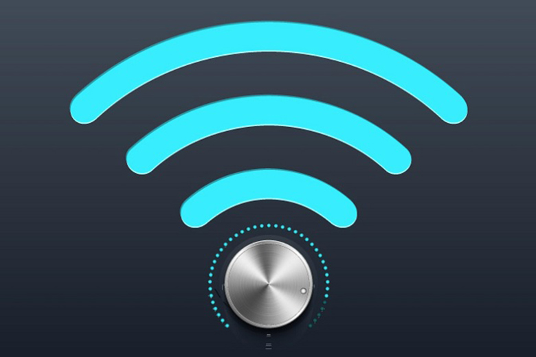 Cách làm wifi mạnh hơn cho điện thoại: Lý do cần thực hiện