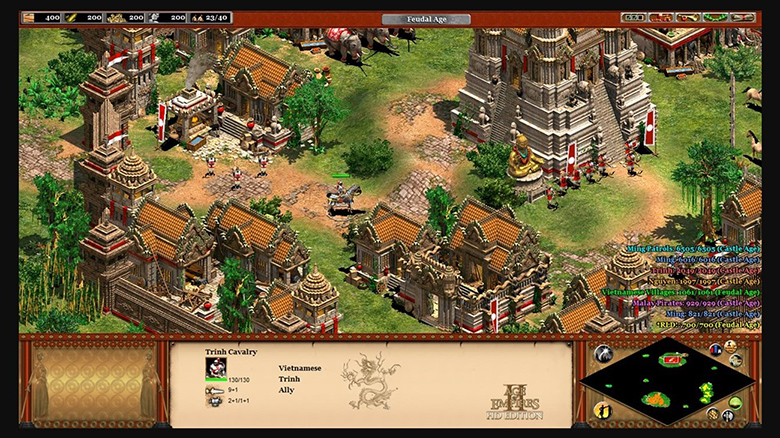 Cách chỉnh full màn hình laptop: Lý do