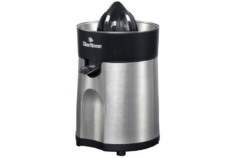 Máy vắt cam Bluestone CJB-1168 những thông số cơ bản