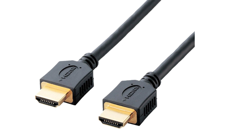 Kết nối máy tính với tivi qua cổng HDMI