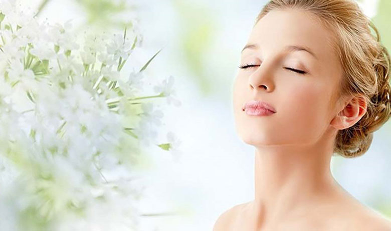 Sữa ngô có rất nhiều tác dụng như sau: Làm đẹp da