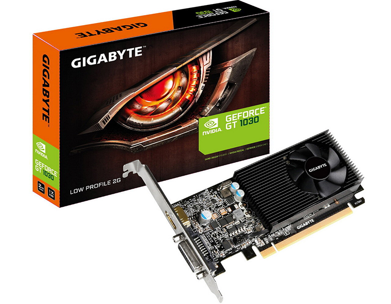 Tư vấn laptop card onboard có tốt không?