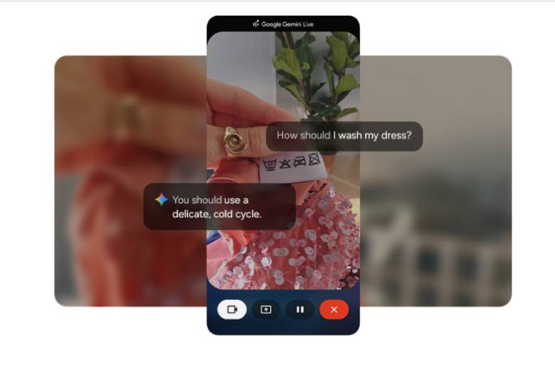 Điện thoại Samsung Galaxy Z Flip7 5G 12GB/256GB Xanh mint - Galaxy AI thông minh mọi lúc,mọi nơi