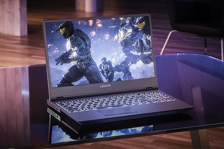 Cách tiết kiệm pin laptop: Giữ nhiệt độ laptop ổn định