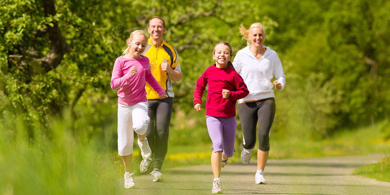 Lợi ích của kem tươi là tăng cường năng lượng cho các bạn lúc mệt