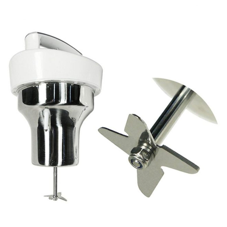 Hướng dẫn sử dụng máy làm sữa đậu nành vệ sinh máy trước khi dùng là điều cần thiết