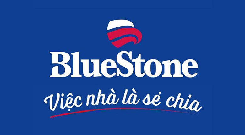 Bluestone - Thương hiệu uy tín từ Singapore