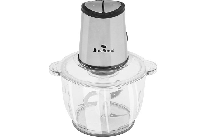 Máy xay thịt BlueStone CHB-5149 với những thông số cơ bản