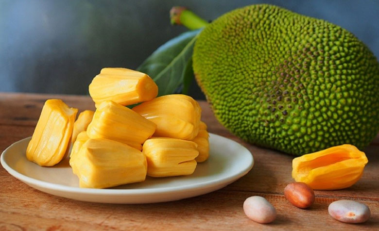 cách làm kem mít: Lưu ý