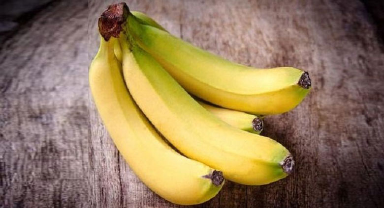 Cách làm kem dâu tây sữa chua chuối: Lưu ý