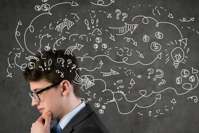 Sinh tố xoài sữa tươi giúp tăng trí nhớ nhanh chóng