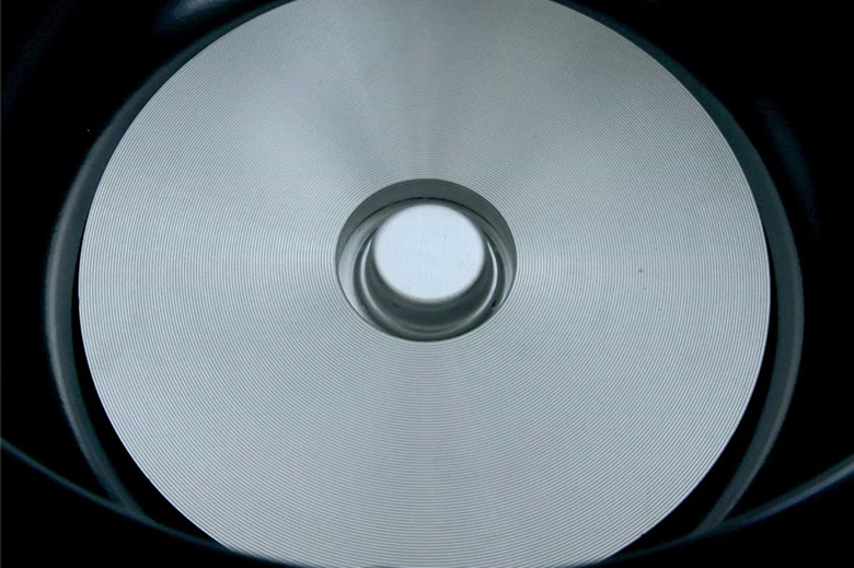 Công suất -Nồi cơm điện tử Nagakawa 1.8 lít NAG0103