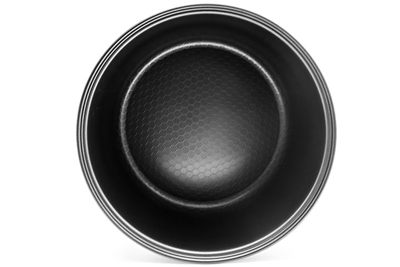 Lòng nồi-Nồi cơm điện tử Nagakawa 1.8 lít NAG0103