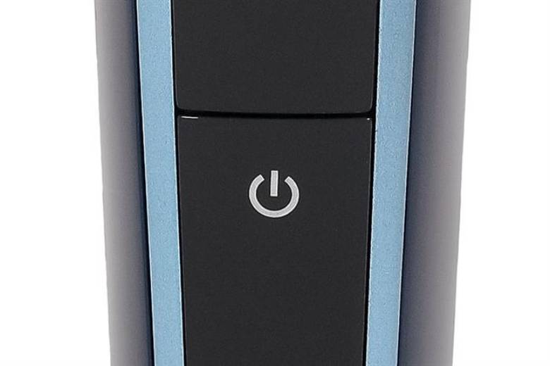 Máy cạo râu khô và ướt Philips S3608/10