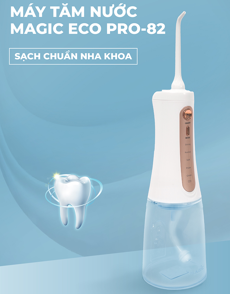 may-tam-nuoc-magic-eco-pro-82