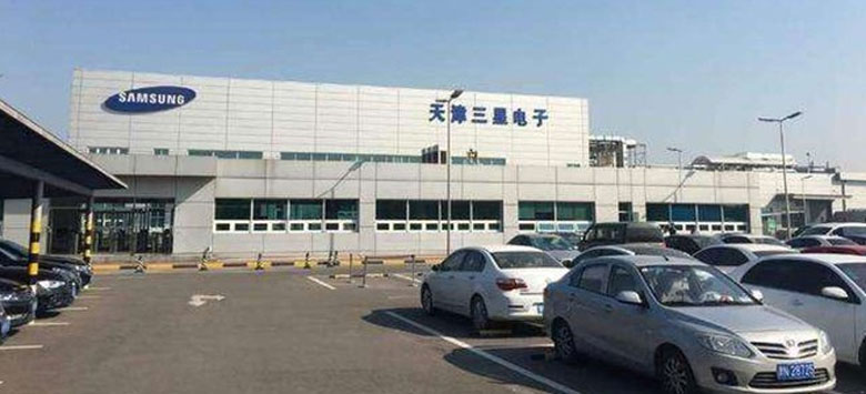 Nên mua tivi hãng nào: Samsung