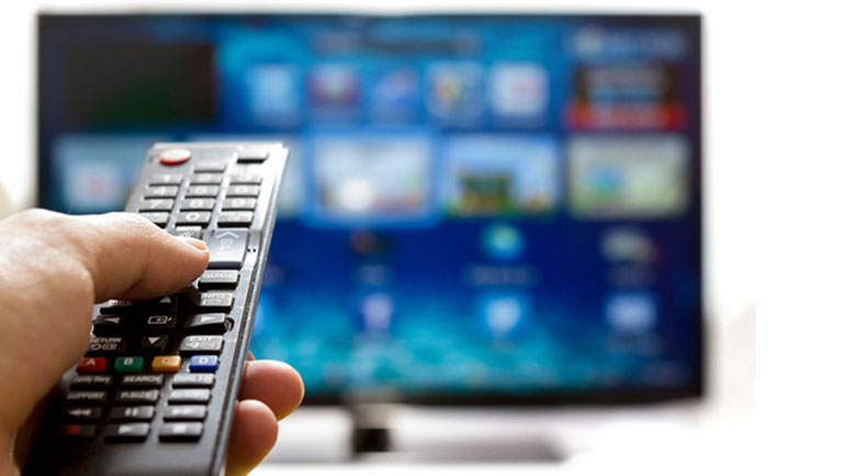 Khắc phục khi thực hiện cách dò kênh tivi không được: Cách 4