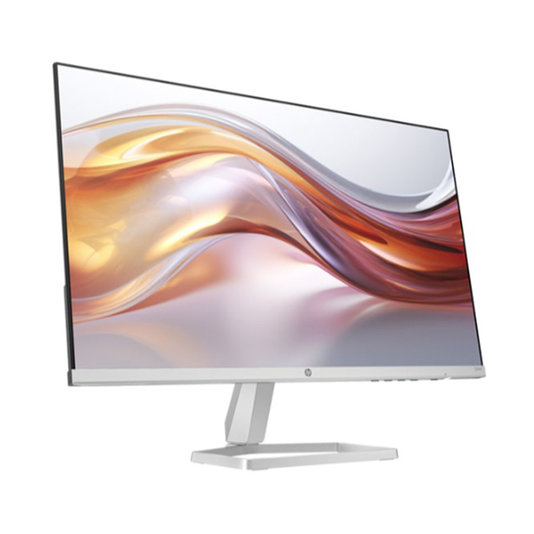 Màn hình rộng 23.8 inch - Màn hình HP S5 524sf 94C18AA (23.8 inch/IPS/FHD/100Hz/5ms)