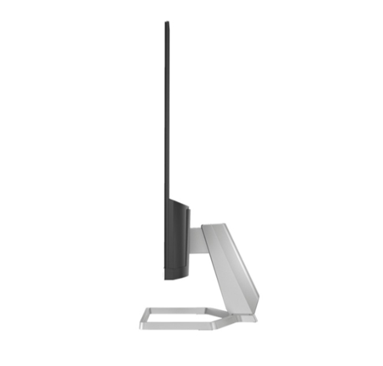 Tần số quét 100HZ - Màn hình HP S5 524sf 94C18AA (23.8 inch/IPS/FHD/100Hz/5ms)