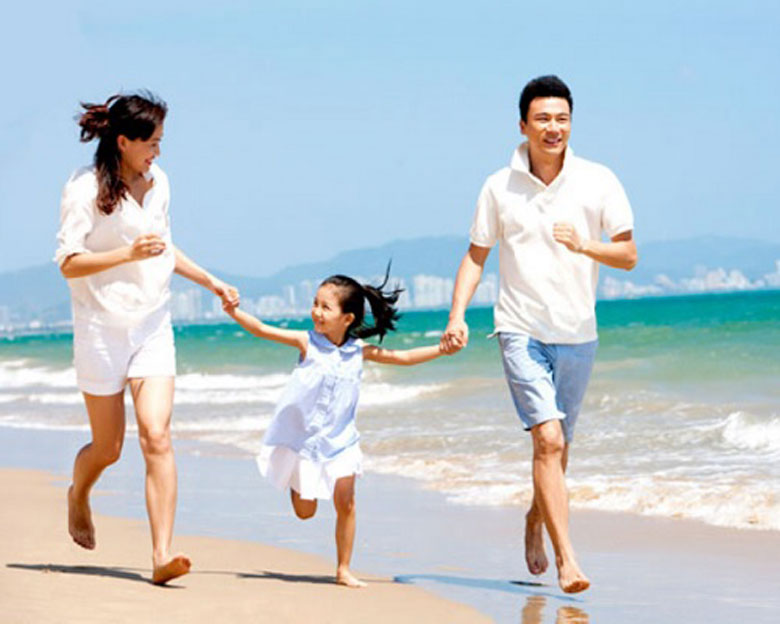 Công dụng của tinh bột than tre tố cho sức khỏe