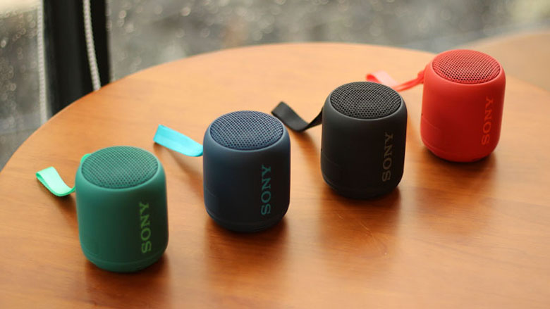 thời lượng pin 16 tiếng