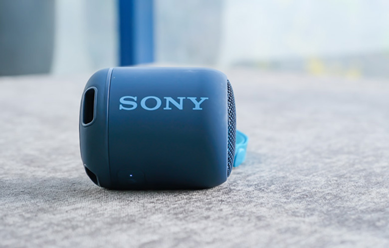 thời lượng pin 16 tiếng