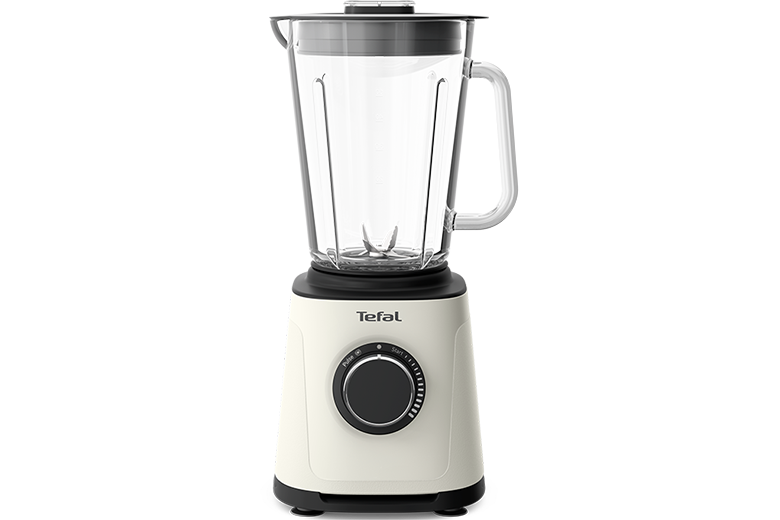 Thiết kế hiện đại - Máy xay sinh tố Tefal PerfectMix Essential BL77TAT0