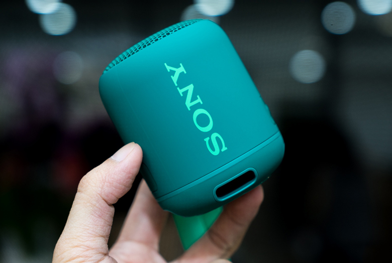 thời lượng pin 16 tiếng