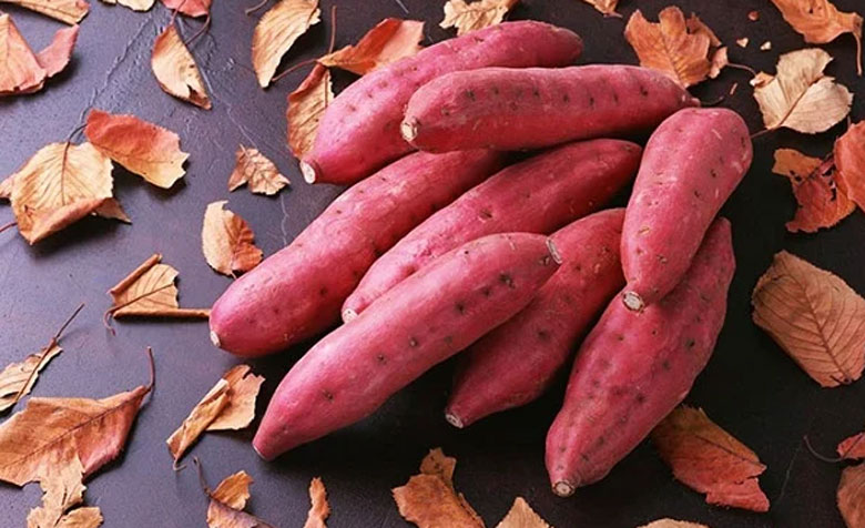 Cách làm chè khoai dẻo: lưu ý